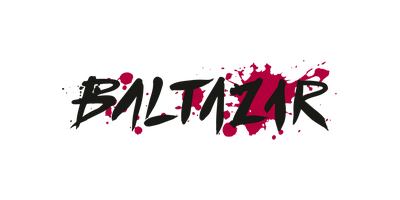 Baltazar