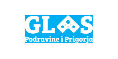 Glas Podravine i Prigorja