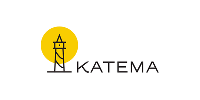 Katema