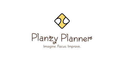 Planzy Planner