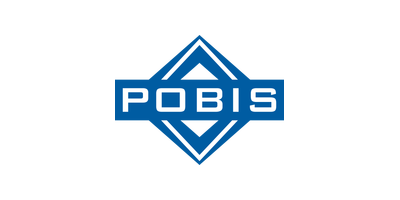 POBIS
