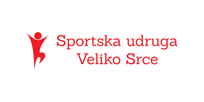 Sportska udruga Veliko Srce