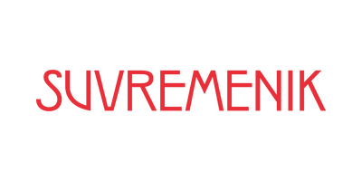 Suvremenik