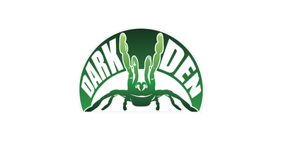 The Dark Den