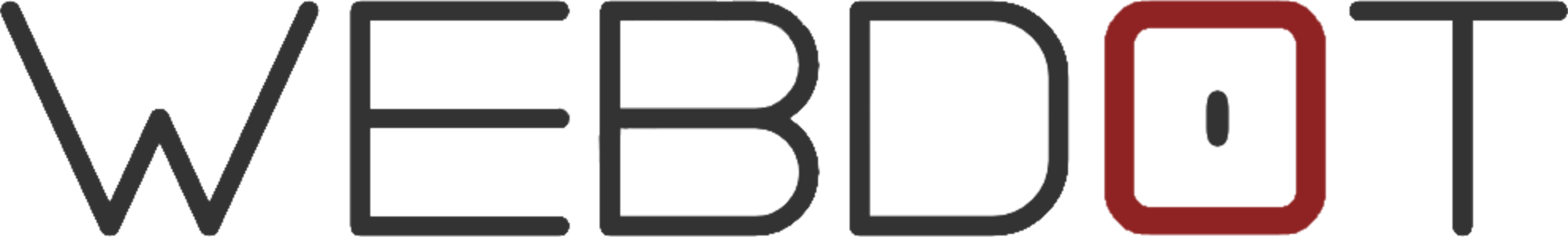 WEBDOT